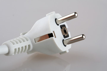 extension plug
