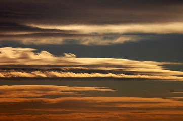 g&ouml;ky&uuml;z&uuml;