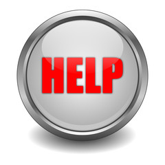 Help Button