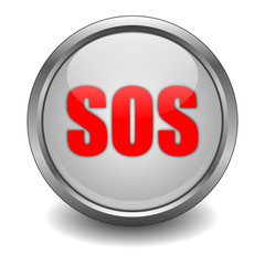 SOS Button