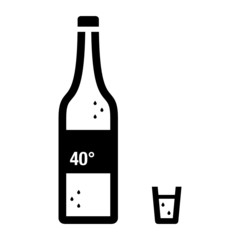 Vodka