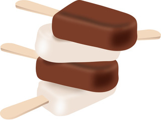 gelati
