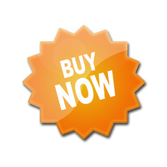 Estrella brillane con texto 