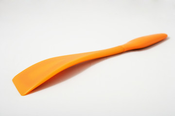Spatule