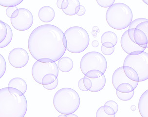 seamless background