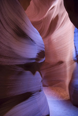 Antelope Canyon