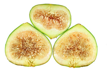 figs