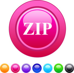 ZIP circle button.