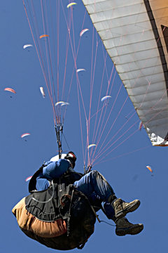 paraglider2