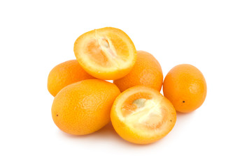 Kumquat