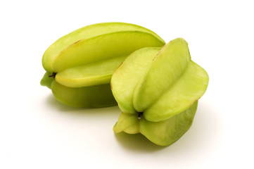 Carambola