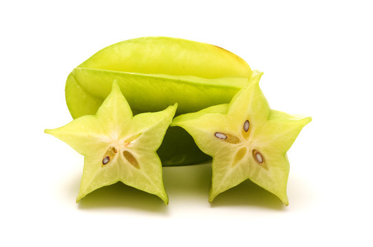 Carambola