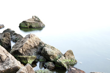 kamienie © vempireart