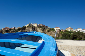 Agropoli