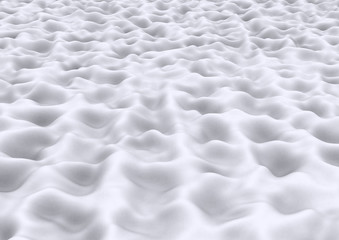 Obraz premium Spugna