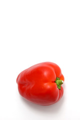 red pepper