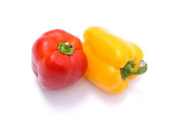 pepper