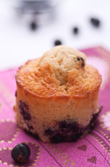 Muffin