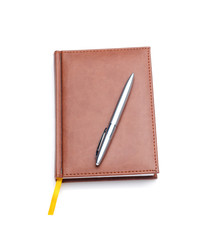 personal organizer