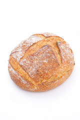 Italian Bread