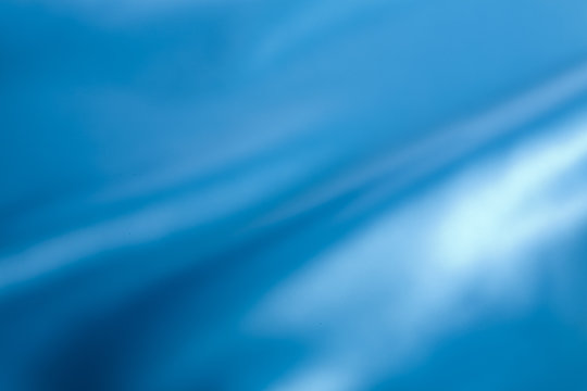 青背景images Browse 13 003 Stock Photos Vectors And Video Adobe Stock