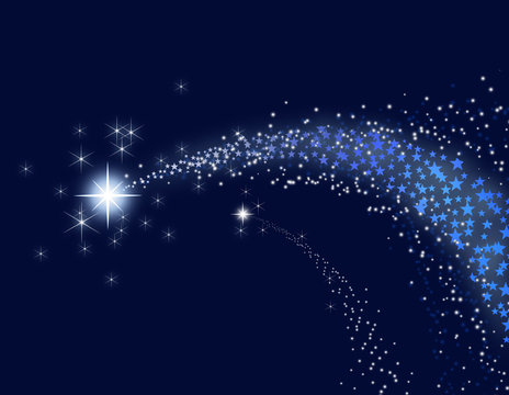 流れ星 Images Browse 3 717 Stock Photos Vectors And Video Adobe Stock 流れ星 Images Browse 3 717 Stock Photos Vectors And Video Adobe Stock
