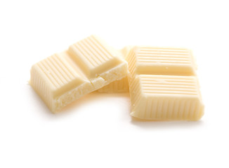 cioccolato bianco