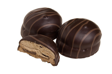 chocolates candies