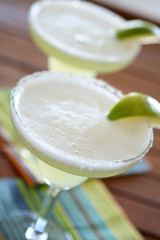 Margarita