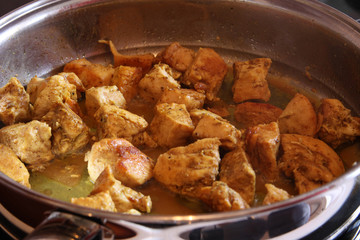 fried chicken breast cubes 2_0882