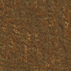 rust seamless texture