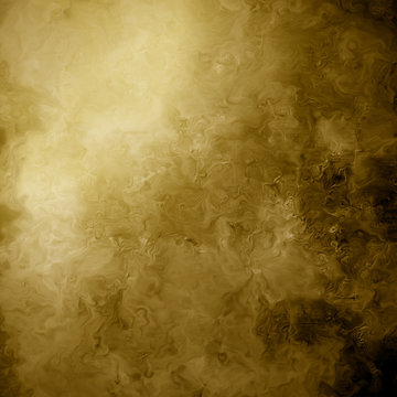 fondo textura madera