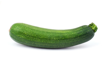 Green squash (zucchini)