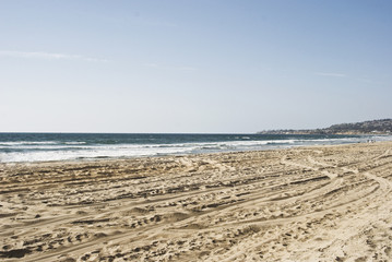 pacific beach 2 of 3