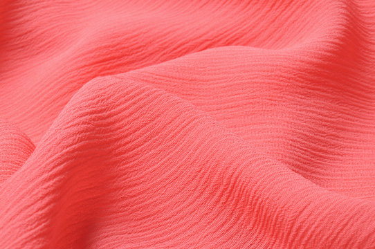 fabric