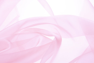 布のバックグラウンド