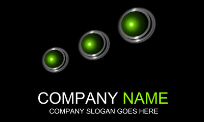 Logotype