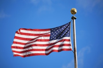 American Flag