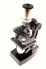 Microscope