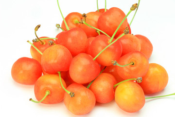 cherry