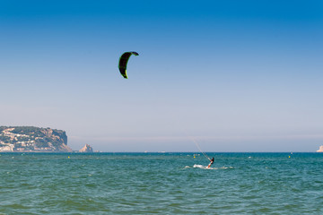 kite surf 30