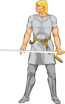 Ritter