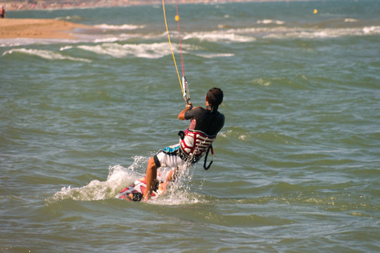 kite surf 36