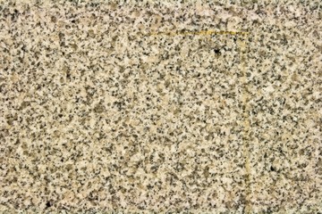 Yellow Marble Pattern