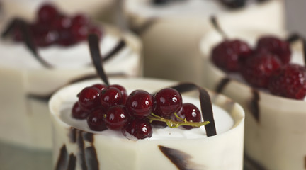 Pastry