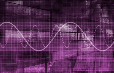 Online Business Background