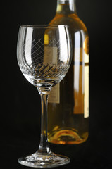 vin blanc