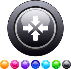 Click here circle button.