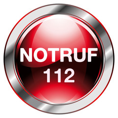 Notruf Button