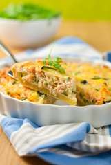 Quiche
